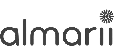 Almarii