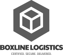 Boxline Logistics