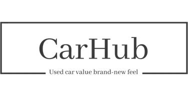 CarHub