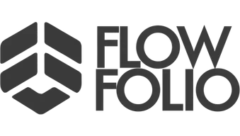 Flow Folio