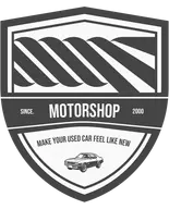 MotorShop