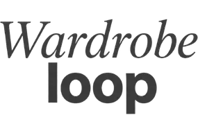 Wardrobe Loop